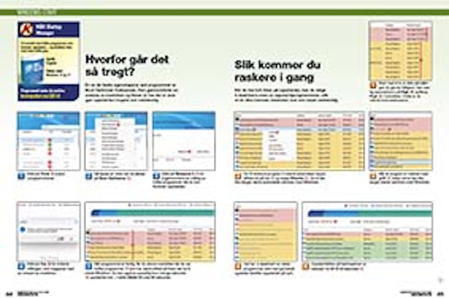 BPDK#DKKOM#2518#NOKOM#1#New Page.33#1#cci